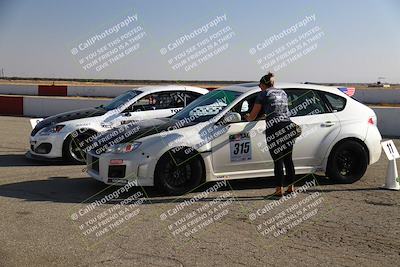 media/Nov-11-2023-GTA Finals Buttonwillow (Sat) [[117180e161]]/Group 3/Grids/